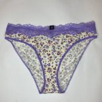 شورت ساده مدلbikini