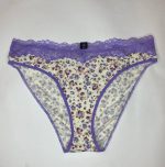 شورت ساده مدلbikini
