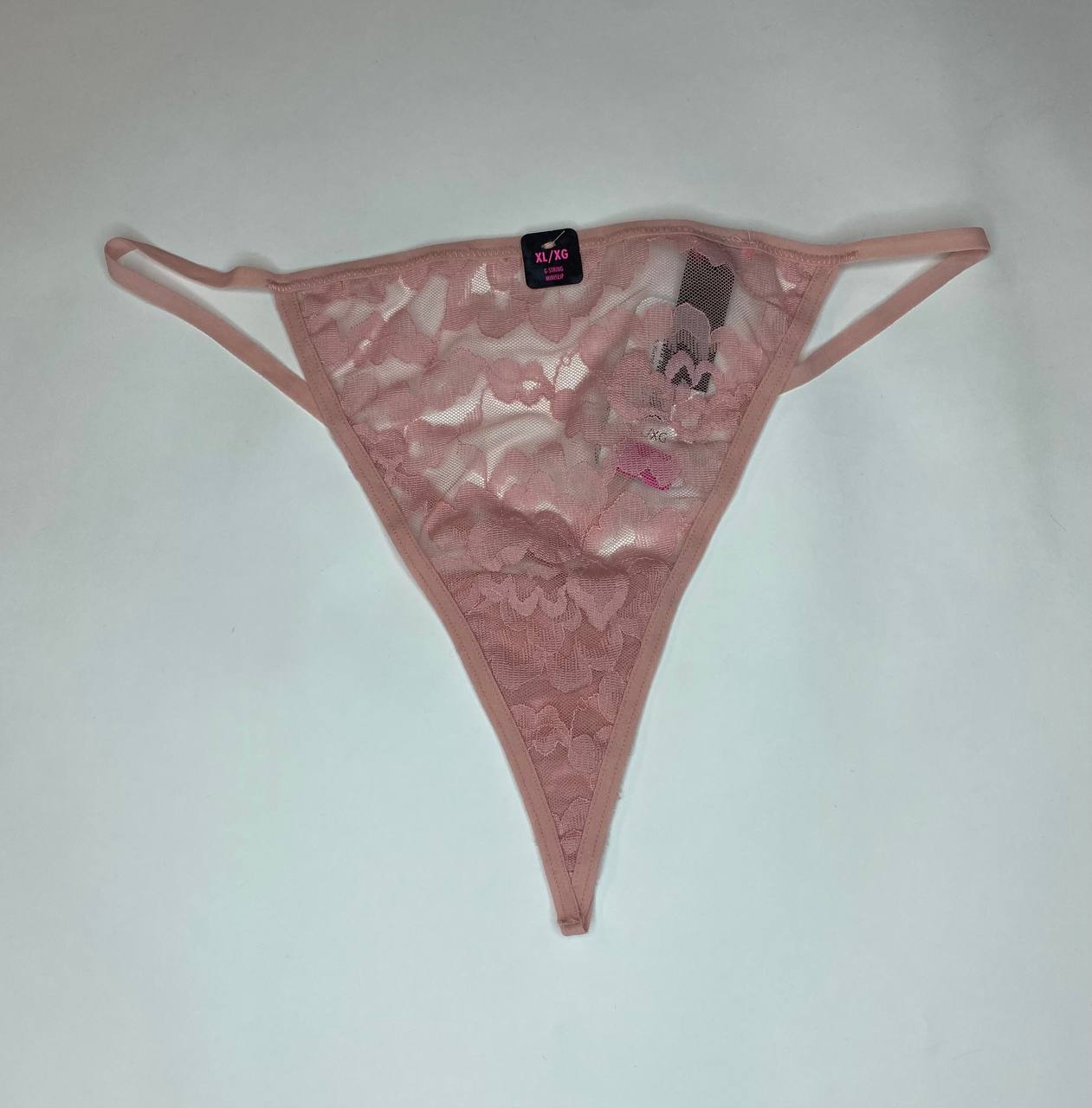73-1.jpg شورت G string - Image 1