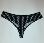 شورت بکلس - Image 3