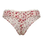 شورت ساده - تصویر گالری 1