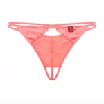 شورت G string - تصویر شاخص