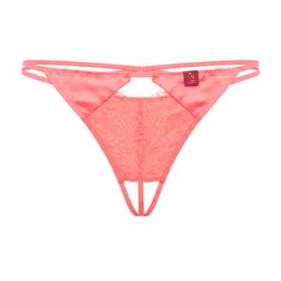 شورت G string - تصویر شاخص