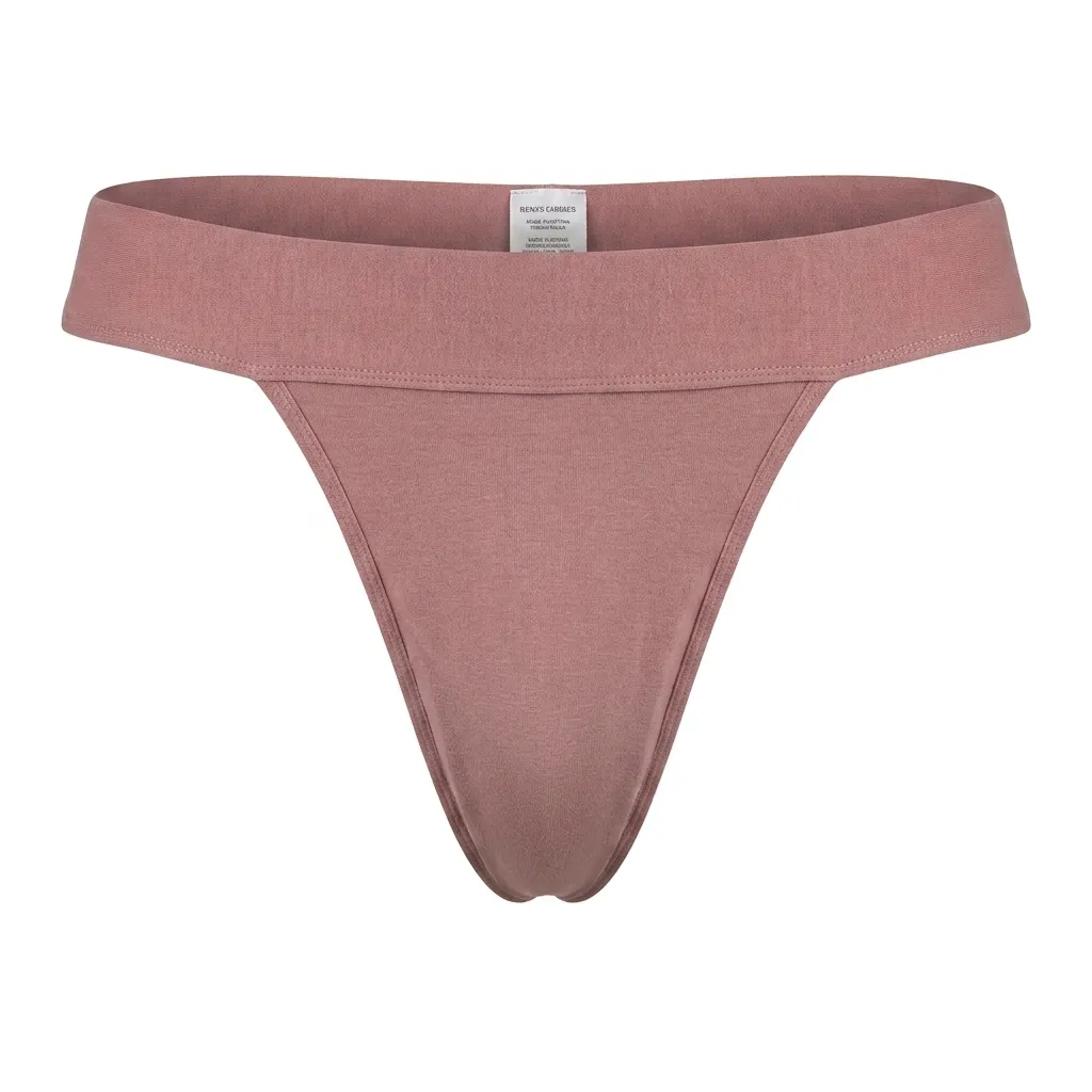 شورت بلکس - تصویر شاخص شورت بلکس - تصویر شاخص