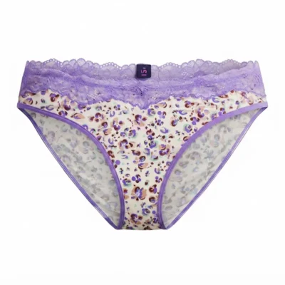شورت ساده مدلbikini - تصویر شاخص