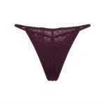 شورت G string - تصویر گالری 1