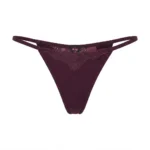 شورت G string - تصویر شاخص
