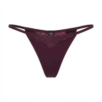 شورت G string - تصویر شاخص