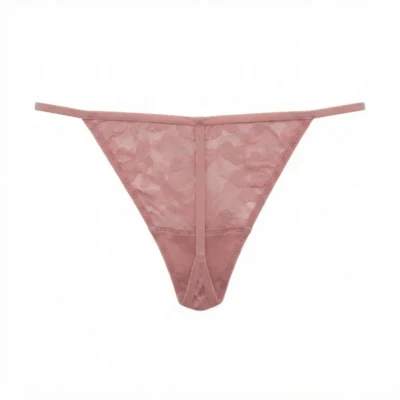 شورت G string - تصویر گالری 1