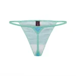 شورت G string - تصویر گالری 1