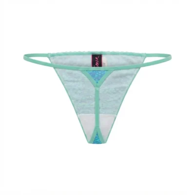 شورت G string - تصویر گالری 1