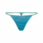 شورت G string - تصویر شاخص
