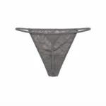 شورت G string - تصویر گالری 1