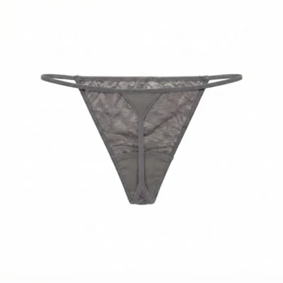 شورت G string - تصویر گالری 1