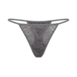 شورت G string - تصویر شاخص