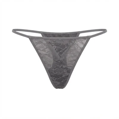شورت G string - تصویر شاخص