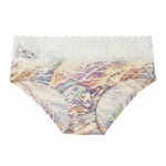 شورت ساده - تصویر شاخص
