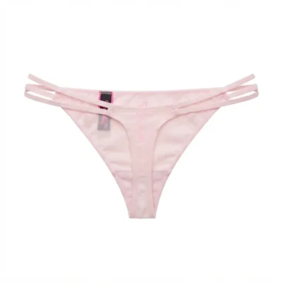 شورت G string - تصویر گالری 1