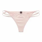 شورت G string - تصویر شاخص