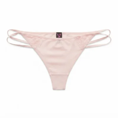 شورت G string - تصویر شاخص