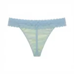 شورت G string - تصویر گالری 1