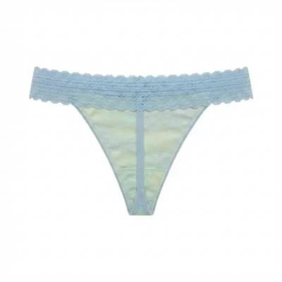 شورت G string - تصویر گالری 1
