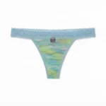 شورت G string - تصویر شاخص
