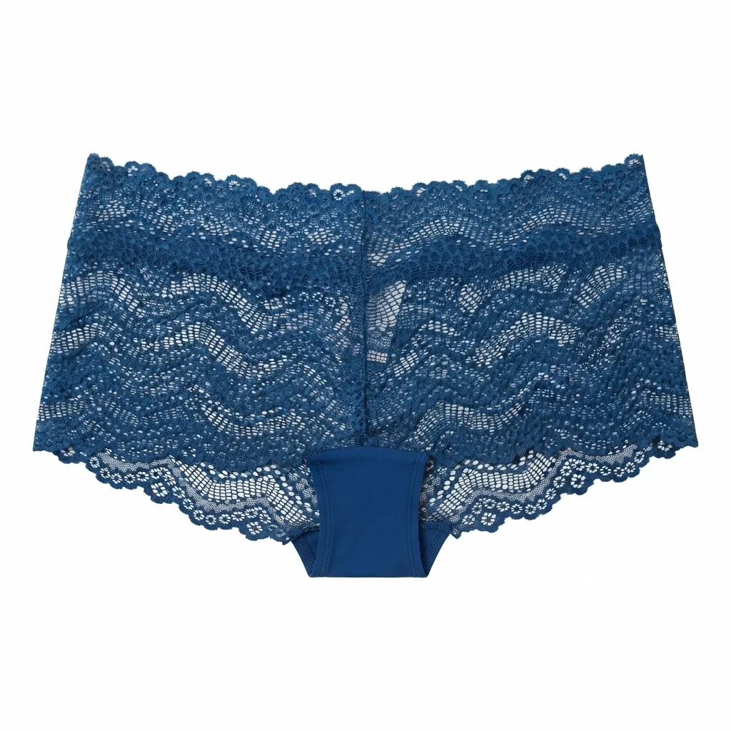 شورت ساده - تصویر شاخص شورت ساده - تصویر شاخص