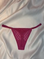 شورت VS - Image 8