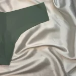 شورت VS - Image 2