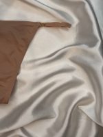شورت VS - Image 14