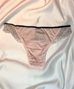 شورت ساده - Image 3