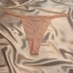 شورت VS - Image 5