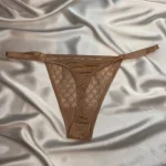 شورت VS - Image 7
