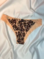 شورت ساده