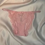 شورتvs