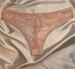 شورتvs - Image 3