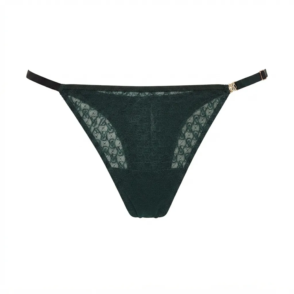 شورت VS - تصویر شاخص شورت VS - تصویر شاخص