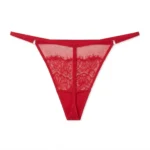شورت VS - تصویر گالری 1