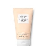 شامپو بدن کرمی Body wash