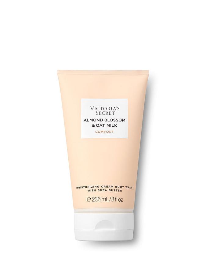 111893982348_OF_F شامپو بدن کرمی Body wash - Image 1