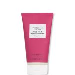 شامپو بدن کرمیBody wash