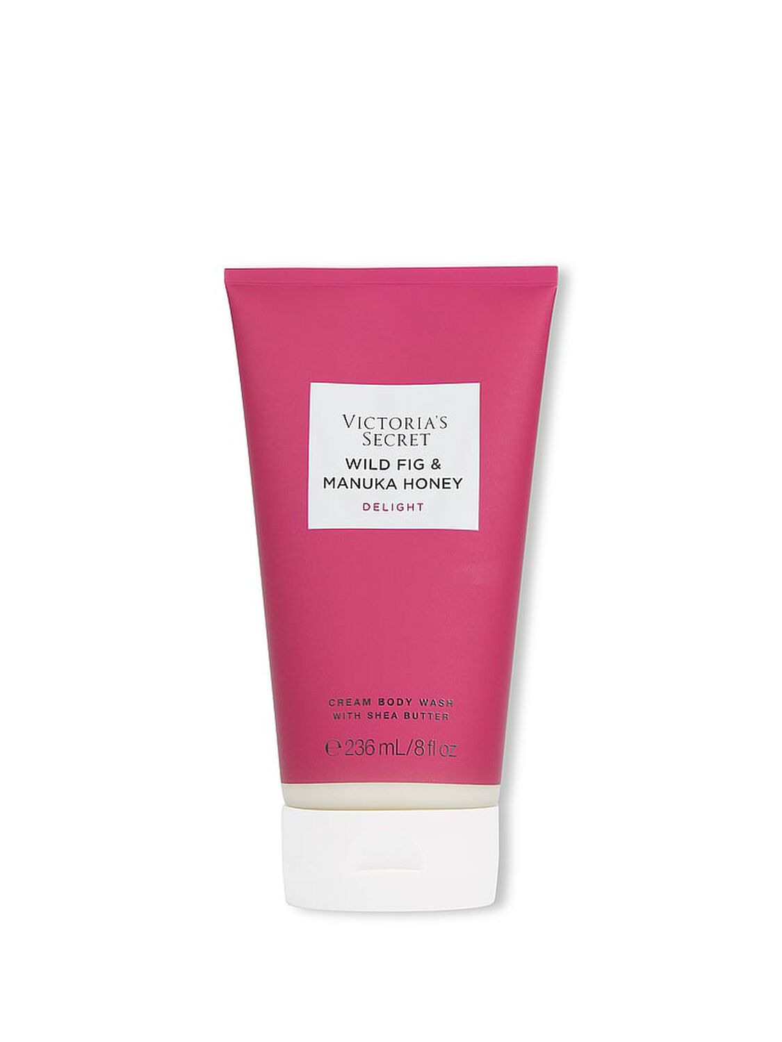 112223302337_OM_F شامپو بدن کرمیBody wash - Image 1