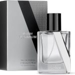 عطر مردانه vs