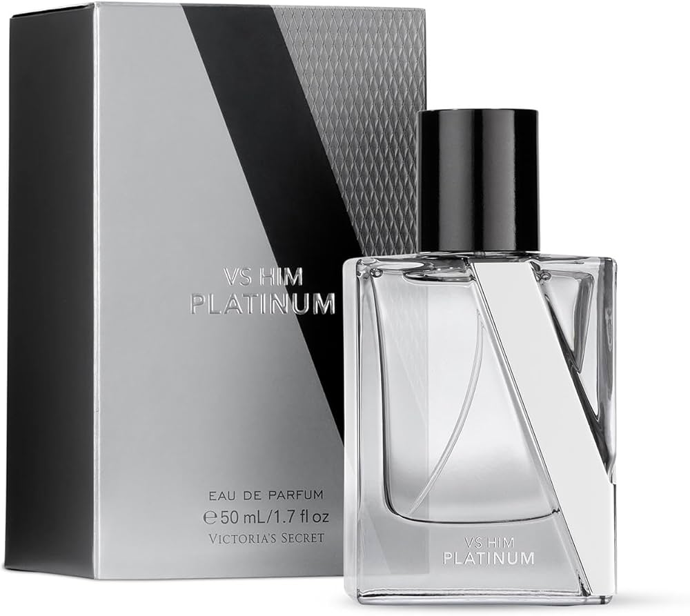 61FKDk2i9JL._AC_UF1000,1000_QL80_ عطر مردانه vs - Image 1
