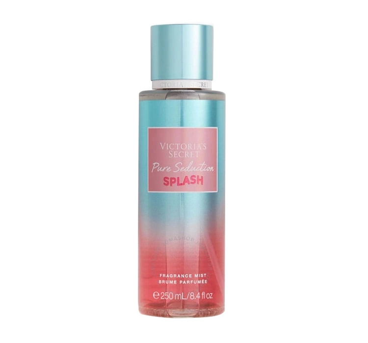 ger_pl_Victorias_Secret_Pure_Seduction_Splash_Korperspray_250ml بادی میستvs - Image 1