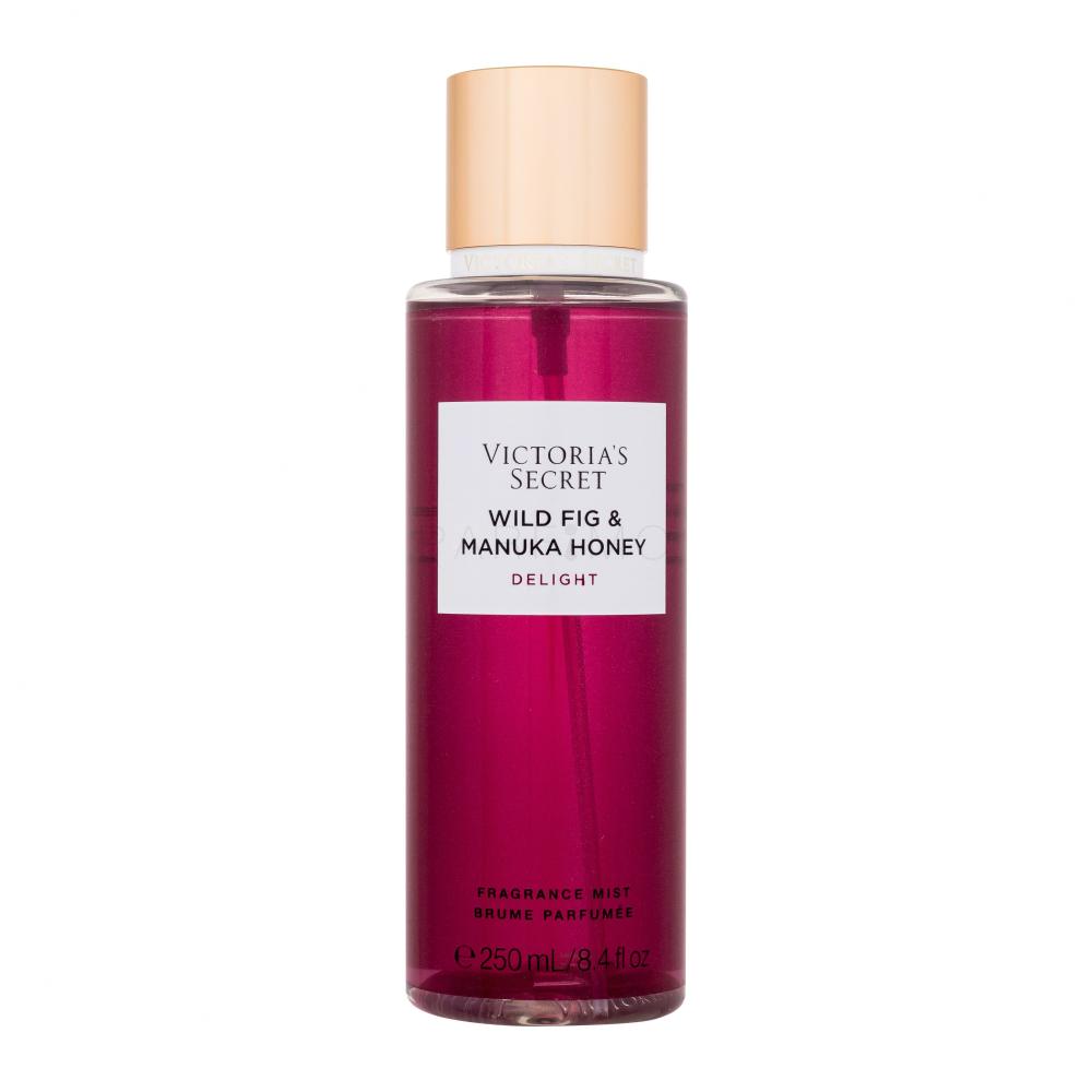 victoria_s_secret_wild_fig_manuka_honey_korperspray_fur_frauen_250 بادی میستvs - Image 1