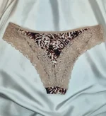 شورت پشت دار - Image 4