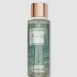 بادی میست Cedar Breeze