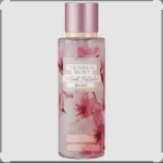 بادی میست Velvet Petals CASHMERE